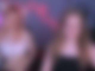 sabina-wul's Live Sex Cam Show