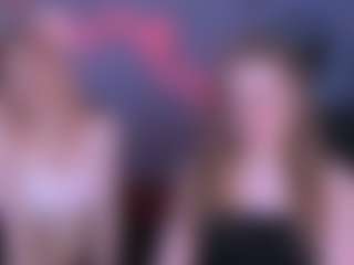 sabina-wul's Live Sex Cam Show