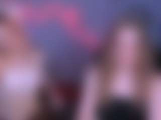 sabina-wul's Live Sex Cam Show