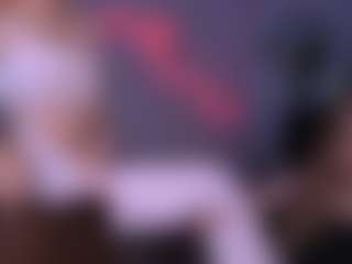 sabina-wul's Live Sex Cam Show