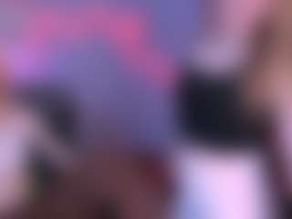 sabina-wul's Live Sex Cam Show