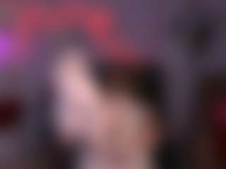 sabina-wul's Live Sex Cam Show
