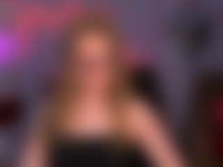 sabina-wul's Live Sex Cam Show