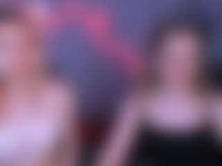 sabina-wul's Live Sex Cam Show