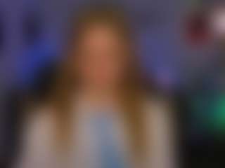 sabina-wul's Live Sex Cam Show
