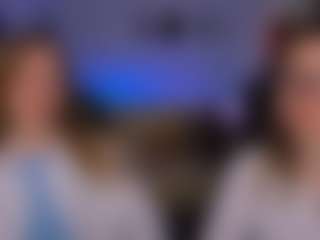 sabina-wul's Live Sex Cam Show