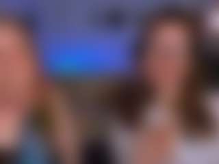 sabina-wul's Live Sex Cam Show
