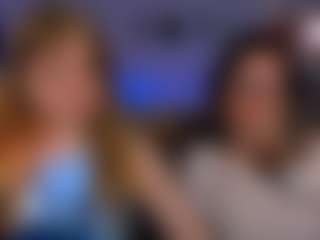 Live cam show with sabina-wul - Squirt on galaxygirlnitro.com