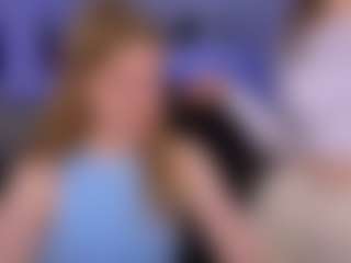 sabina-wul's Live Sex Cam Show