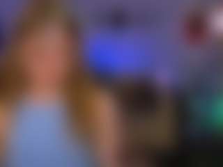 sabina-wul's Live Sex Cam Show