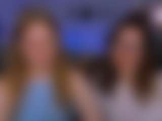 sabina-wul's Live Sex Cam Show