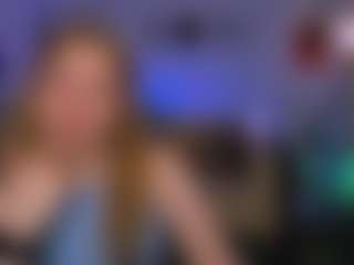 sabina-wul's Live Sex Cam Show