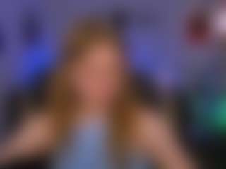 sabina-wul's Live Sex Cam Show