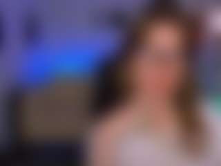 sabina-wul's Live Sex Cam Show