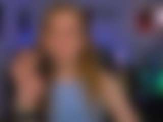 sabina-wul's Live Sex Cam Show