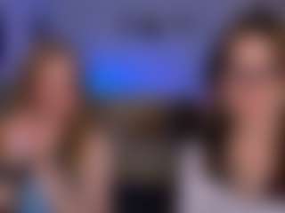 sabina-wul's Live Sex Cam Show
