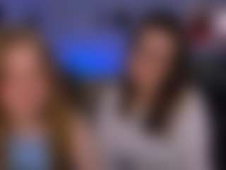sabina-wul's Live Sex Cam Show