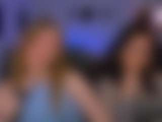 sabina-wul's Live Sex Cam Show