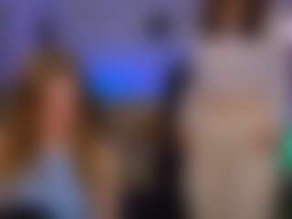 Live cam show with sabina-wul - New White on SinfulBabes