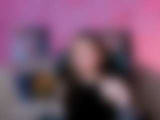 sabina-wul's Live Sex Cam Show