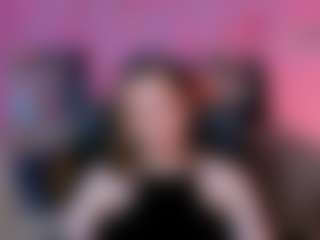 sabina-wul's Live Sex Cam Show