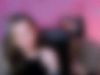 sabina-wul's Live Sex Cam Show