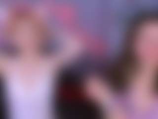sabina-wul's Live Sex Cam Show