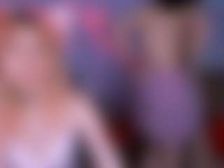 sabina-wul's Live Sex Cam Show