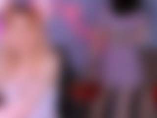 sabina-wul's Live Sex Cam Show