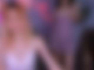sabina-wul's Live Sex Cam Show