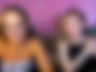 sabina-wul's Live Sex Cam Show
