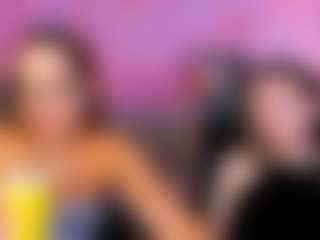 sabina-wul's Live Sex Cam Show