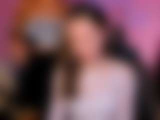 sabina-wul's Live Sex Cam Show
