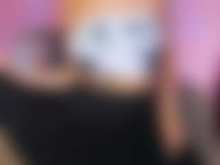 Live cam show with sabina-wul - Granny on SinfulBabes