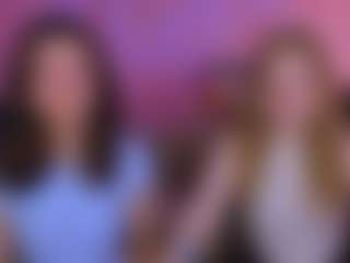 sabina-wul's Live Sex Cam Show