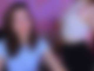 sabina-wul's Live Sex Cam Show
