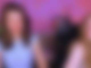 sabina-wul's Live Sex Cam Show