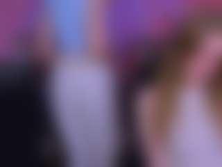 sabina-wul's Live Sex Cam Show