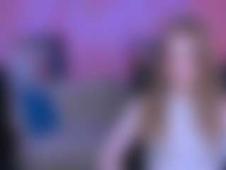 sabina-wul's Live Sex Cam Show