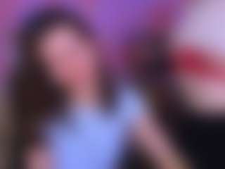 sabina-wul's Live Sex Cam Show