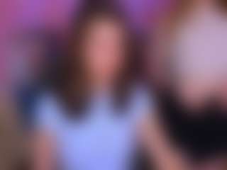 sabina-wul's Live Sex Cam Show