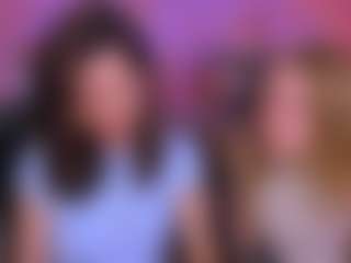 sabina-wul's Live Sex Cam Show