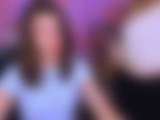 sabina-wul's Live Sex Cam Show