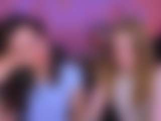 sabina-wul's Live Sex Cam Show
