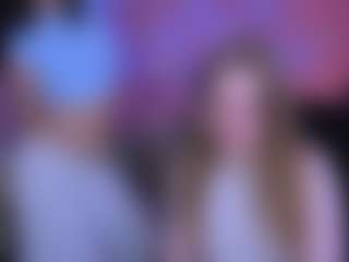 sabina-wul's Live Sex Cam Show