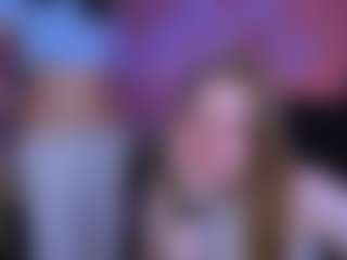sabina-wul's Live Sex Cam Show