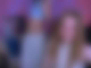 sabina-wul's Live Sex Cam Show