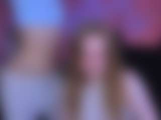 sabina-wul's Live Sex Cam Show