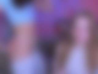 sabina-wul's Live Sex Cam Show