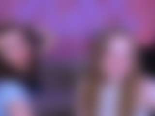 sabina-wul's Live Sex Cam Show
